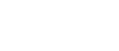Boulangerie Meudon