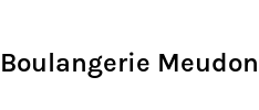 Boulangerie Meudon
